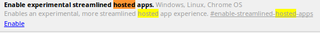Illustration for article titled Make Custom Chrome Apps for Windows/Chrome OS
